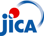 JICA - Logo