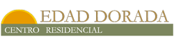 Centro Residecial Edad Dorada